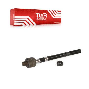 Front Inner Steering Tie Rod End TOR-EV800886 For Hyundai Elantra GT Veloster Coupe