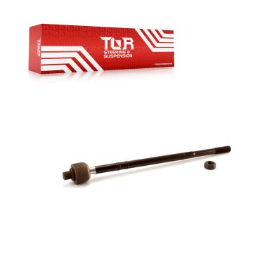 Front Inner Steering Tie Rod End TOR-EV800888 For Mercedes-Benz Sprinter 2500 3500 Dodge 3500XD 4500