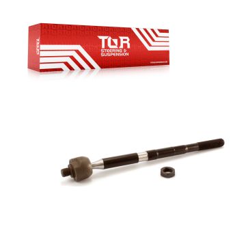 Front Inner Steering Tie Rod End TOR-EV800898 For Ford Escape Focus Transit Connect Lincoln MKC