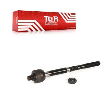 Front Inner Steering Tie Rod End TOR-EV800932 For 2011-2014 Mazda 2
