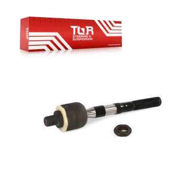 Front Inner Steering Tie Rod End TOR-EV800964 For Hyundai Tucson Kia Sportage