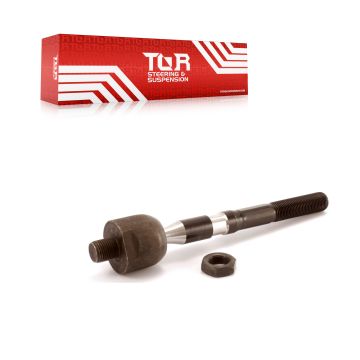 Front Inner Steering Tie Rod End TOR-EV800974 For Hyundai Sonata Santa Fe Kia Optima XL Cadenza