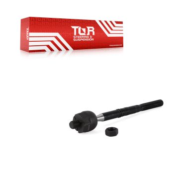 Front Inner Steering Tie Rod End TOR-EV801087 For BMW X3 X4
