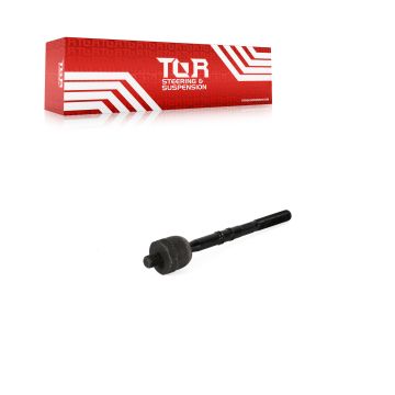 Front Inner Steering Tie Rod End TOR-EV801198 For Mini Cooper Countryman Paceman