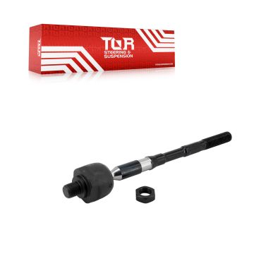 Front Inner Steering Tie Rod End TOR-EV801396 For Nissan Rogue Sport Qashqai