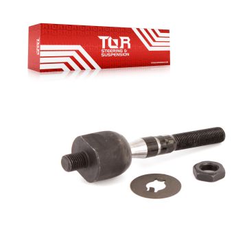 Front Inner Steering Tie Rod End TOR-EV80208 For Honda Accord Acura RL