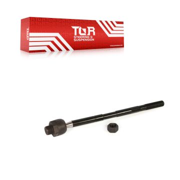 Front Inner Steering Tie Rod End TOR-EV80211 For Dodge Ram 3500 2500 1500