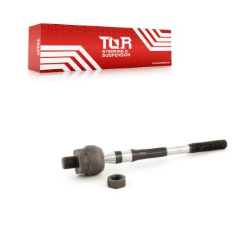 Front Inner Steering Tie Rod End TOR-EV80279 For INFINITI G35 Nissan 350Z