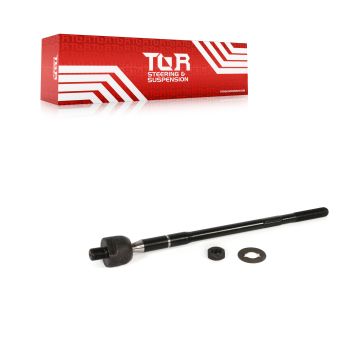 Front Inner Steering Tie Rod End TOR-EV80310 For Hyundai Elantra Kia Spectra Tiburon Spectra5