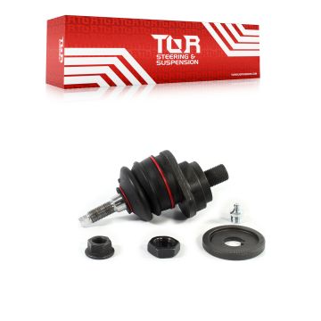 Front Upper Suspension Ball Joint TOR-K100115 For Ram 1500 Classic Dodge