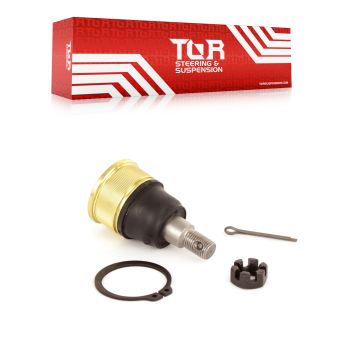 Front Lower Suspension Ball Joint TOR-K500004 For Honda Element