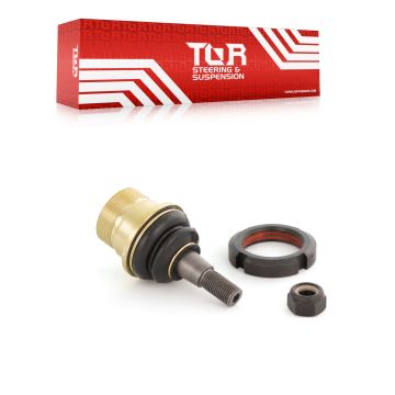 Front Lower Suspension Ball Joint TOR-K500005 For Mercedes-Benz ML320 ML350 ML500 ML430 ML55 AMG