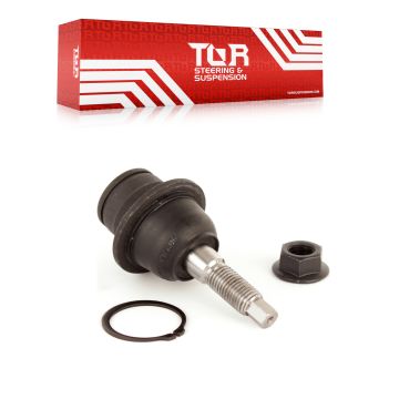 Front Lower Suspension Ball Joint TOR-K500008 For Ford F-150 Expedition Lincoln Navigator