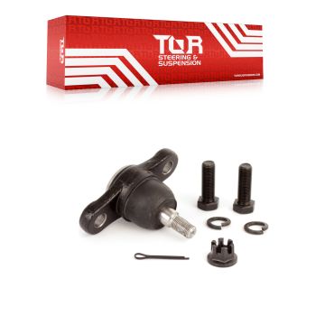 Front Lower Suspension Ball Joint TOR-K500012 For Hyundai Tucson Kia Sportage