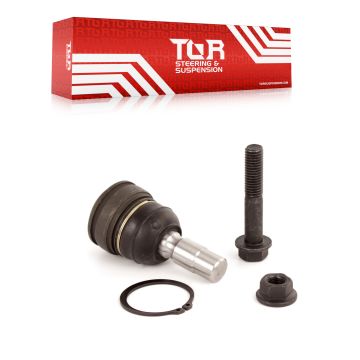 Front Lower Suspension Ball Joint TOR-K500033 For Ford Mustang