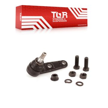 Front Lower Suspension Ball Joint TOR-K500034 For Chevrolet Aveo Pontiac Aveo5 Wave G3 Suzuki Swift+