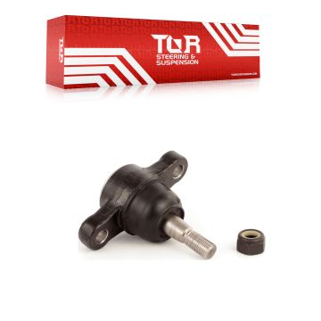 Front Lower Suspension Ball Joint TOR-K500035 For Hyundai Sonata Azera Kia Amanti
