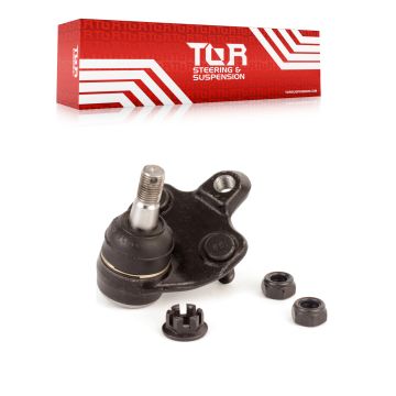 Front Lower Suspension Ball Joint TOR-K500040 For Toyota Corolla Matrix Pontiac Vibe Scion tC