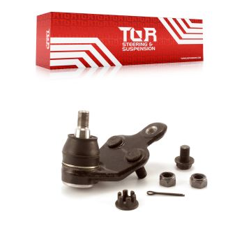 Front Right Lower Suspension Ball Joint TOR-K500043 For Toyota Camry Lexus ES350 Avalon ES300h