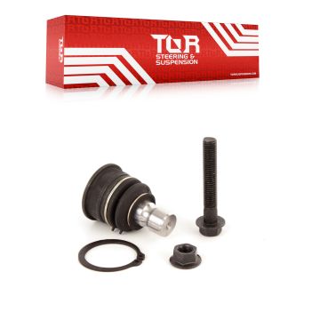 Front Lower Suspension Ball Joint TOR-K500051 For Nissan Sentra Versa LEAF Juke NV200 Cube Chevrolet