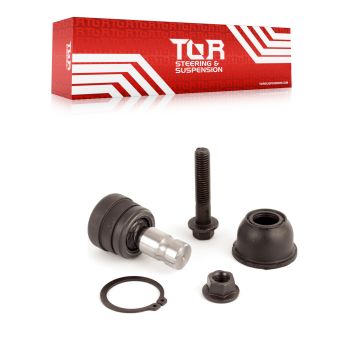 Front Lower Suspension Ball Joint TOR-K500063 For Jeep Patriot Compass Dodge Caliber Mitsubishi