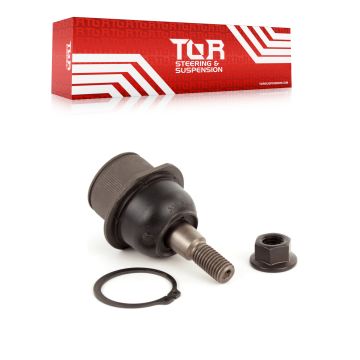 Front Lower Suspension Ball Joint TOR-K500064 For Cadillac CTS SRX STS