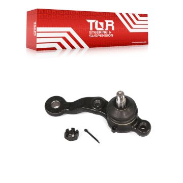 Front Right Lower Suspension Ball Joint TOR-K500067 For 2001-2005 Lexus IS300