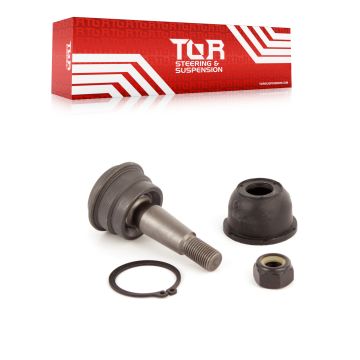 Front Lower Suspension Ball Joint TOR-K500068 For Mitsubishi Eclipse Galant