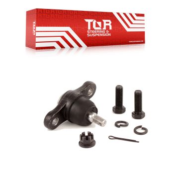 Front Lower Suspension Ball Joint TOR-K500074 For Hyundai Elantra Kia Rondo Forte Koup Optima Forte5