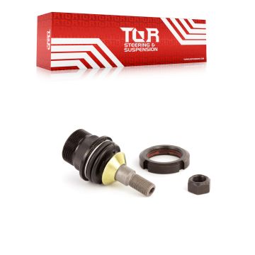 Front Lower Suspension Ball Joint TOR-K500077 For Mercedes-Benz ML350 ML320 GL350 R350 GL320 GL450