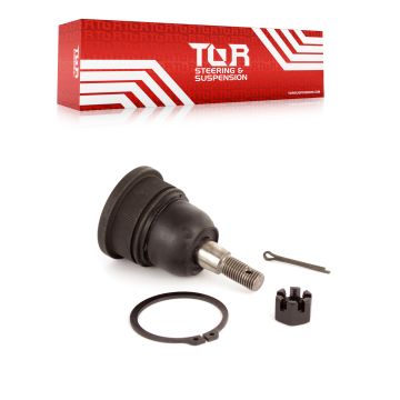 Front Lower Suspension Ball Joint TOR-K500082 For Dodge Grand Caravan Chrysler Town & Country Ram