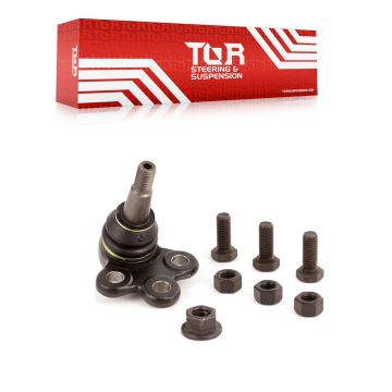 Front Lower Suspension Ball Joint TOR-K500088 For GMC Acadia Buick Enclave Chevrolet Traverse Saturn