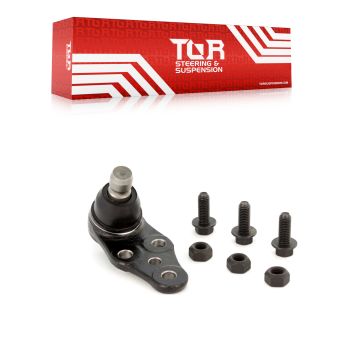 Front Lower Suspension Ball Joint TOR-K500090 For Chevrolet Optra Suzuki Forenza Reno