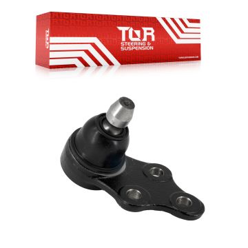 Front Lower Suspension Ball Joint TOR-K500091 For 2004-2006 Chevrolet Epica Suzuki Verona