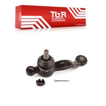 Front Right Lower Suspension Ball Joint TOR-K500101 For Lexus SC430 GS300 GS400 GS430