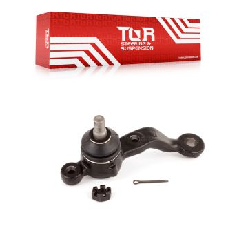 Front Left Lower Suspension Ball Joint TOR-K500102 For Lexus SC430 GS300 GS400 GS430
