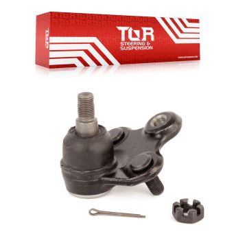 Front Lower Suspension Ball Joint TOR-K500103 For Honda CR-V HR-V Acura RDX