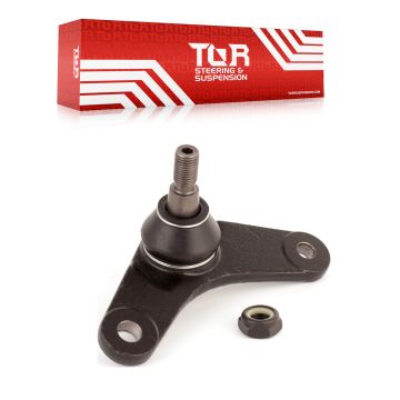 Front Inner Lower Right Suspension Ball Joint TOR-K500111 For 2002-2008 Mini Cooper