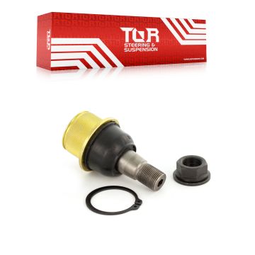 Front Lower Suspension Ball Joint TOR-K500113 For Mercedes-Benz Sprinter 2500 3500 Dodge 4500 3500XD