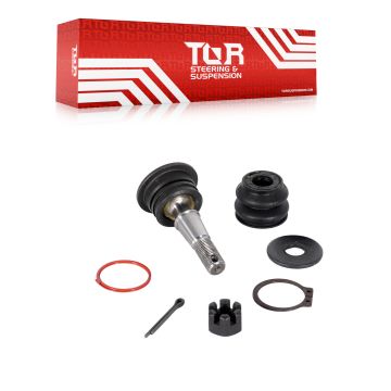 Front Upper Suspension Ball Joint TOR-K500114 For Lexus IS250 IS300 IS350 GS350 GS300
