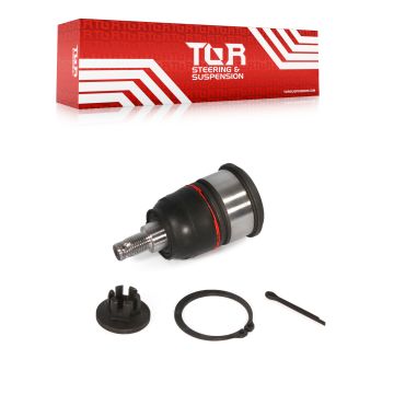 Front Lower Suspension Ball Joint TOR-K500117 For 2004-2008 Acura TL