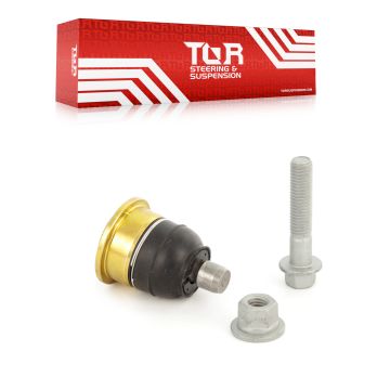 Front Upper Suspension Ball Joint TOR-K500119 For 2003-2007 Cadillac CTS