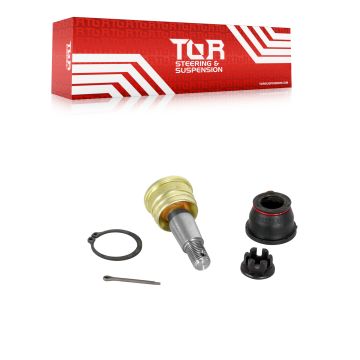 Front Lower Suspension Ball Joint TOR-K500127 For Honda Fit Insight