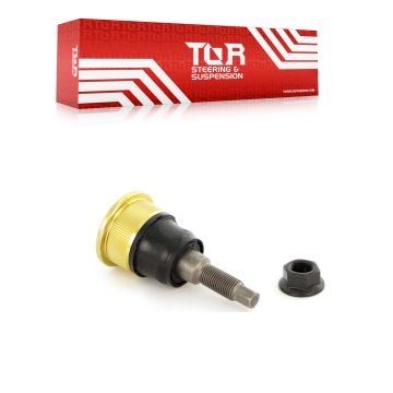 Rear Lower Suspension Ball Joint TOR-K500135 For Ford Escape Mazda Tribute Mercury Mariner
