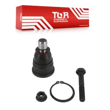 Front Lower Suspension Ball Joint TOR-K500136 For Mazda 5 MPV 626