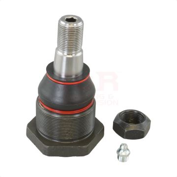 Front Upper Suspension Ball Joint TOR-K500138 For Ram Dodge Sterling Truck 4500 5500 Bullet 45 55