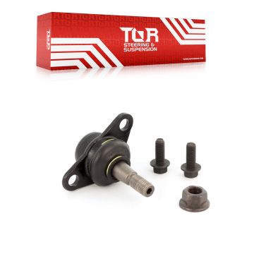 Front Lower Suspension Ball Joint TOR-K500153 For Volvo XC90 S60