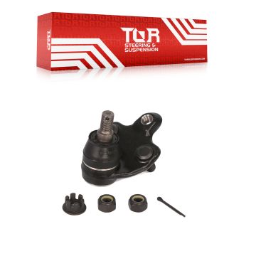 Front Lower Suspension Ball Joint TOR-K500174 For Toyota Matrix Pontiac Vibe 2.4L