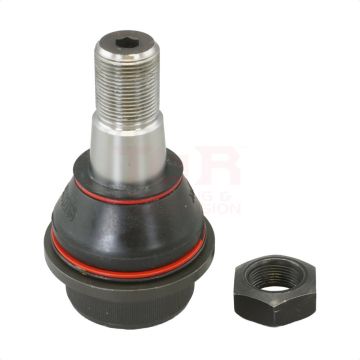Front Lower Suspension Ball Joint TOR-K500176 For Ram Dodge Sterling Truck 4500 5500 Bullet 45 55