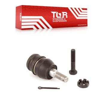 Front Lower Suspension Ball Joint TOR-K500200 For Subaru Ascent Tribeca B9